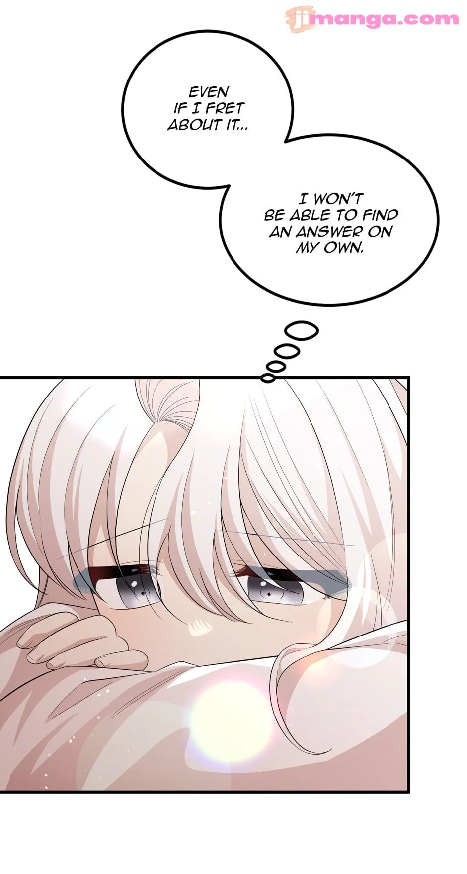 The Princess’ Dangerous Brothers chapter 56 page 61