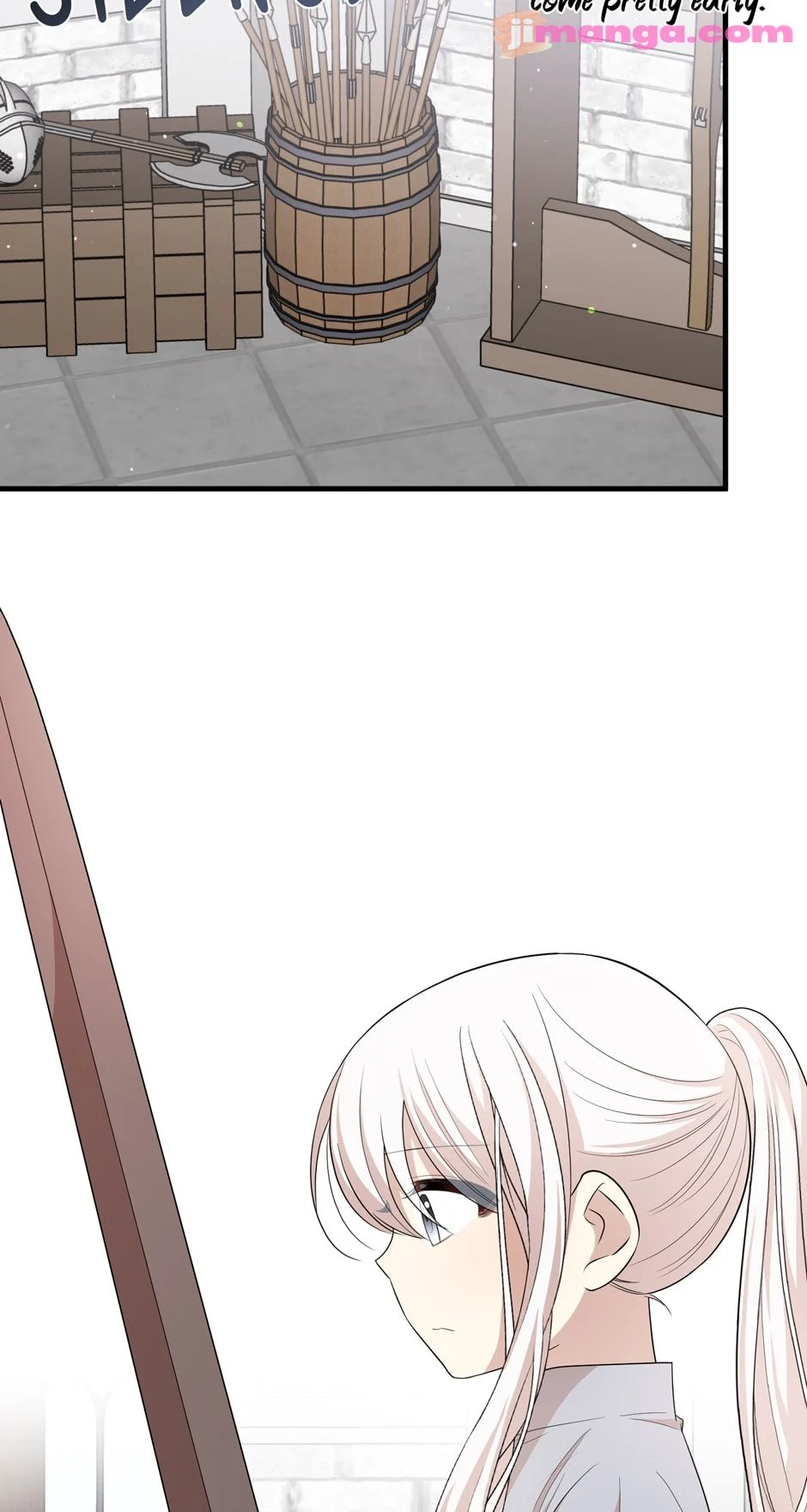 The Princess’ Dangerous Brothers chapter 56 page 64