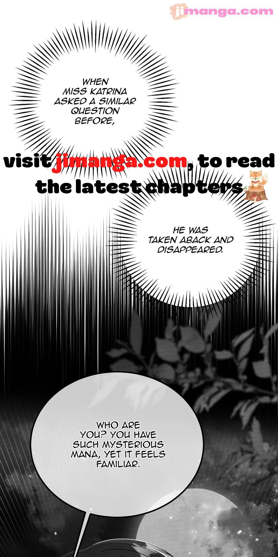 The Princess’ Dangerous Brothers chapter 56 page 73