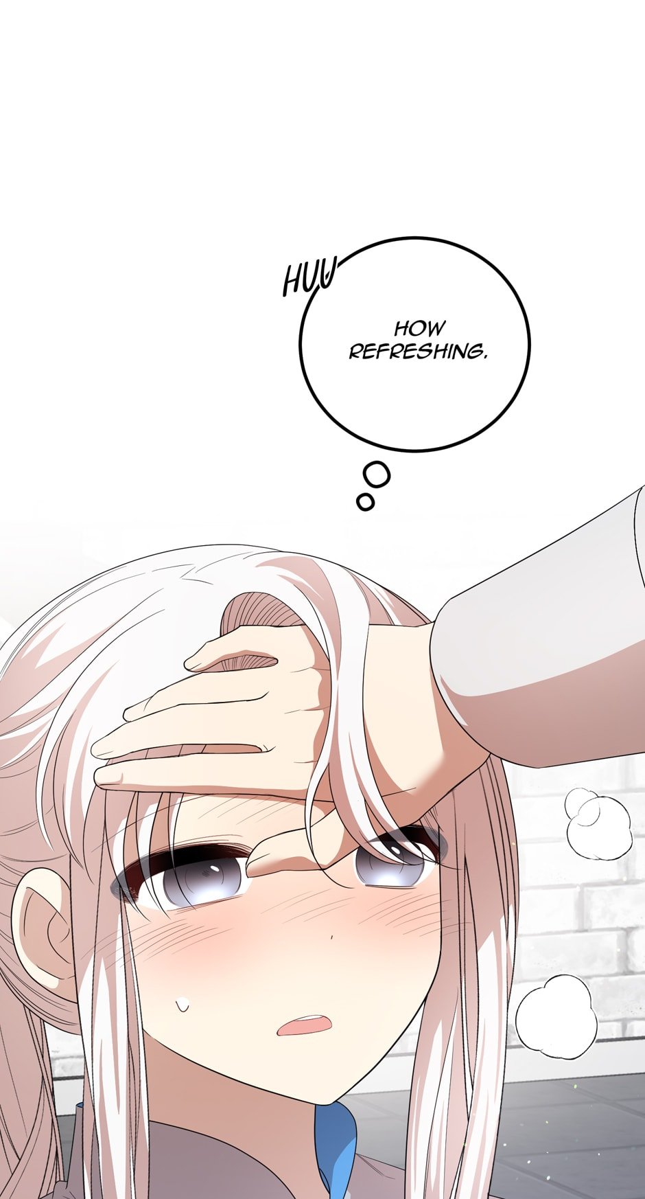 The Princess’ Dangerous Brothers chapter 57 page 60