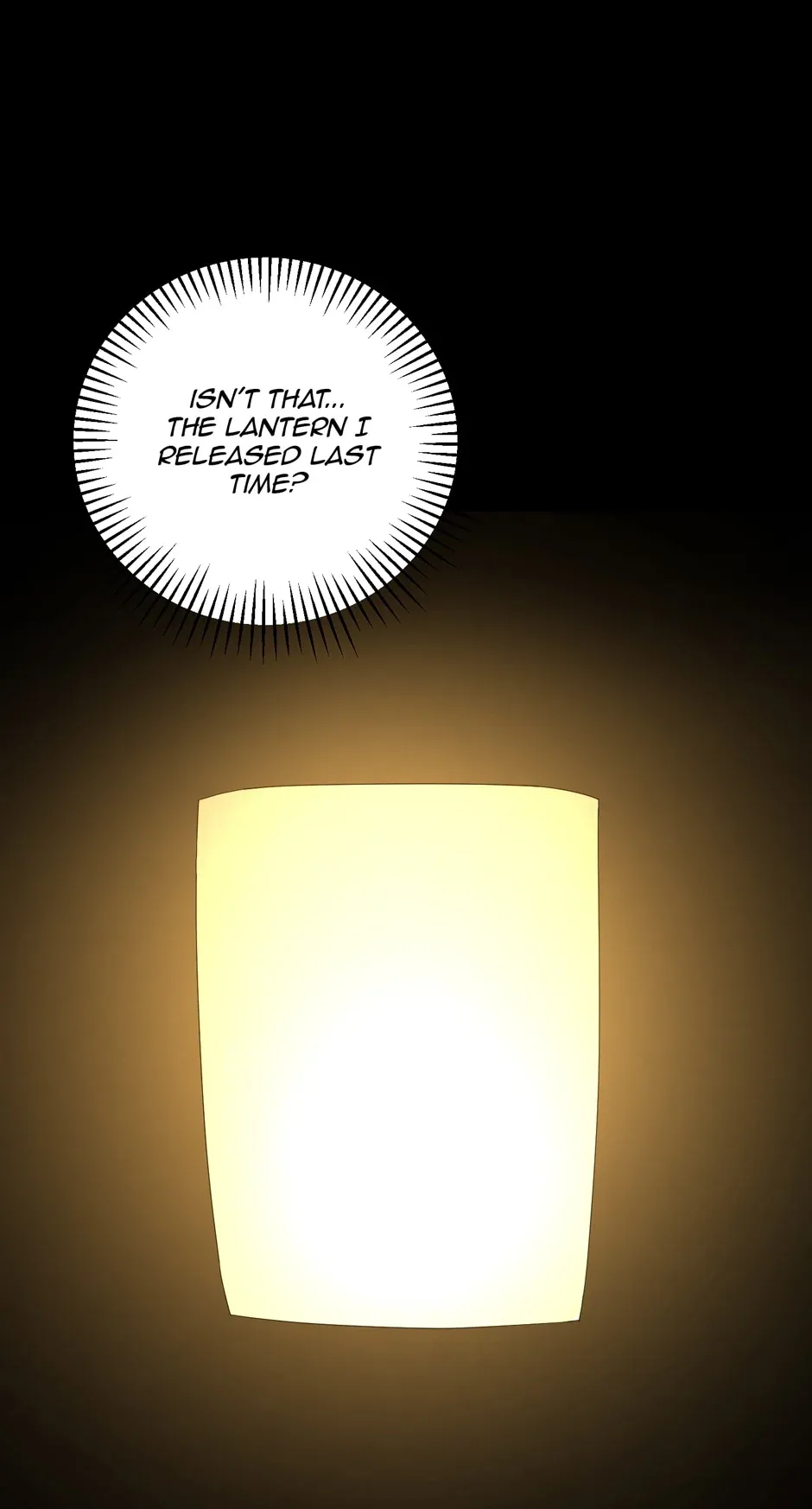 The Princess’ Dangerous Brothers chapter 58 page 13
