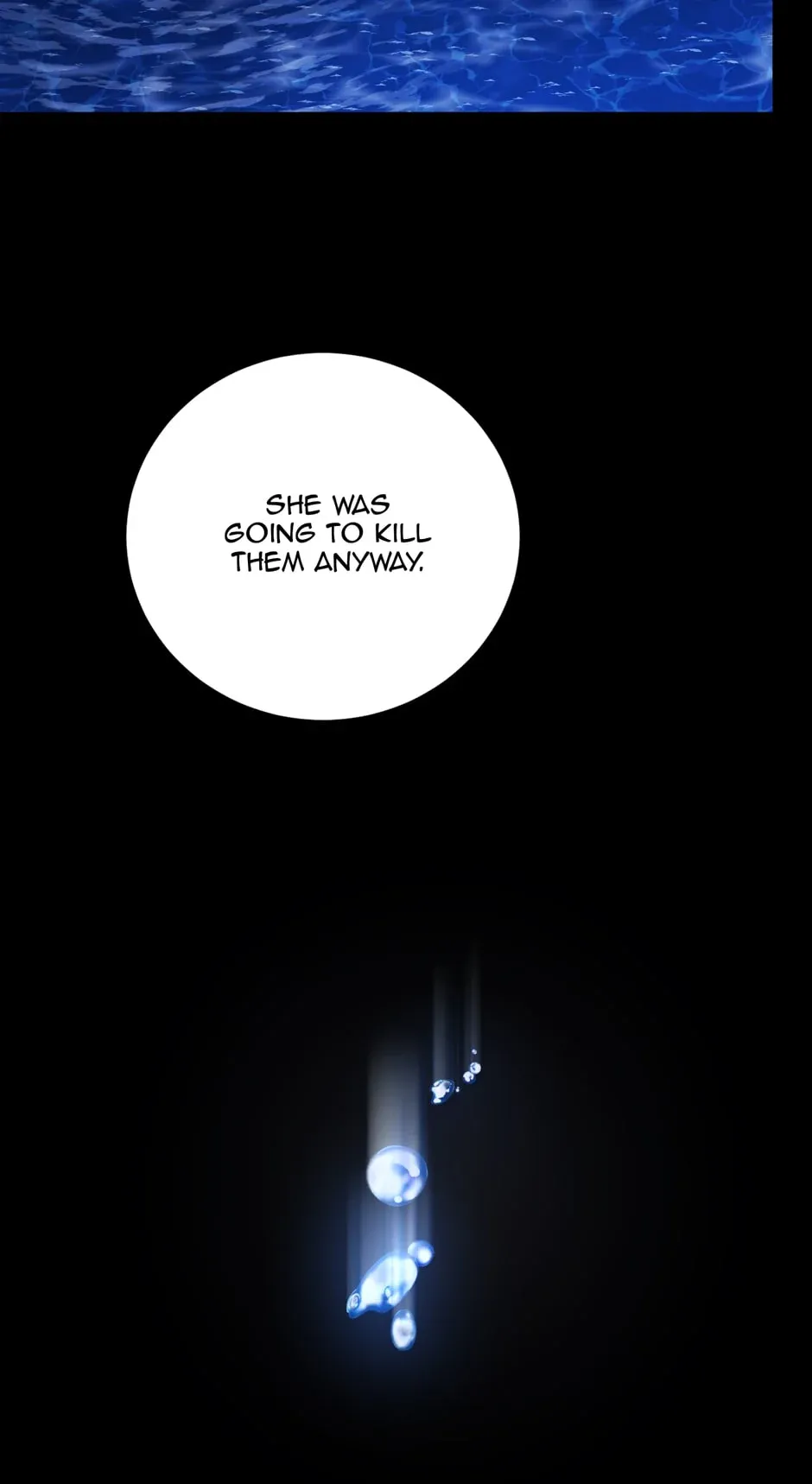 The Princess’ Dangerous Brothers chapter 58 page 23