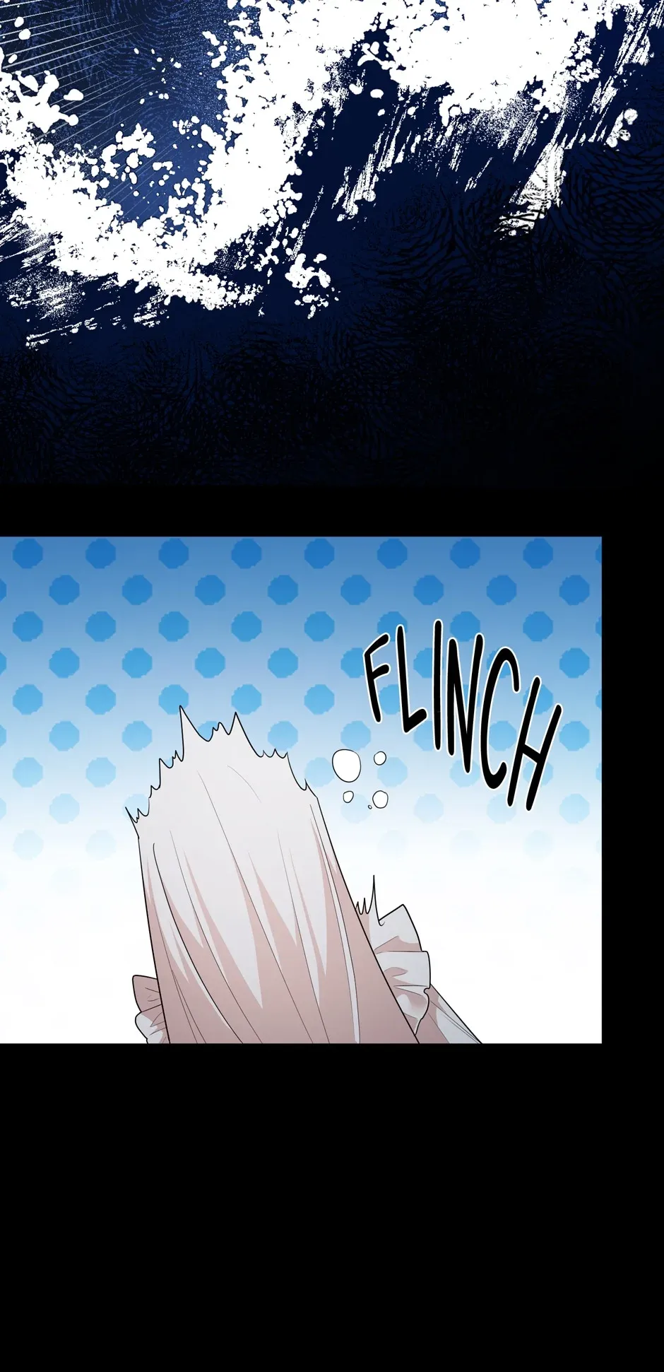 The Princess’ Dangerous Brothers chapter 58 page 6