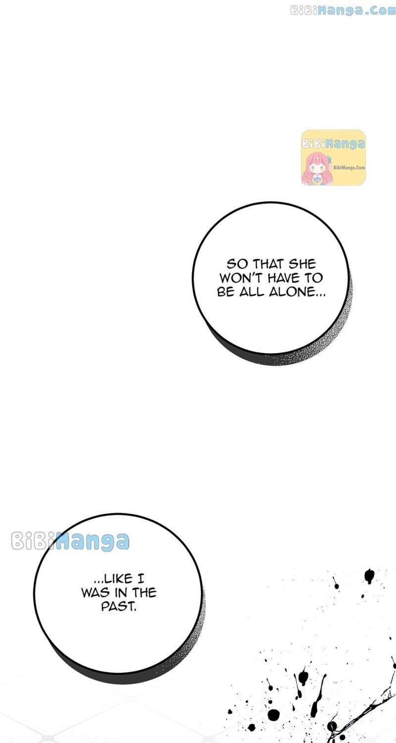The Princess’ Dangerous Brothers chapter 59 page 45