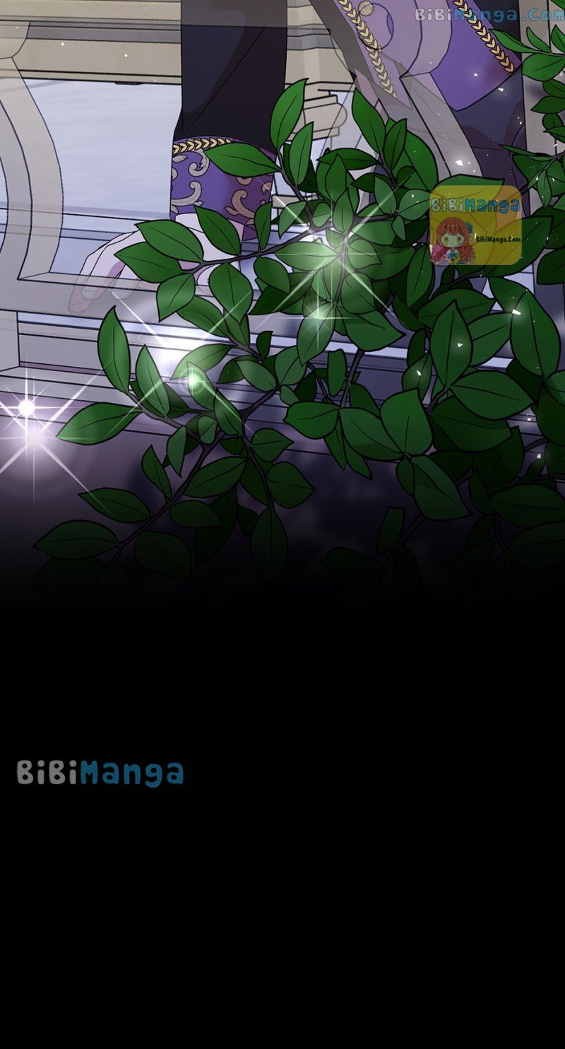 The Princess’ Dangerous Brothers chapter 59 page 63
