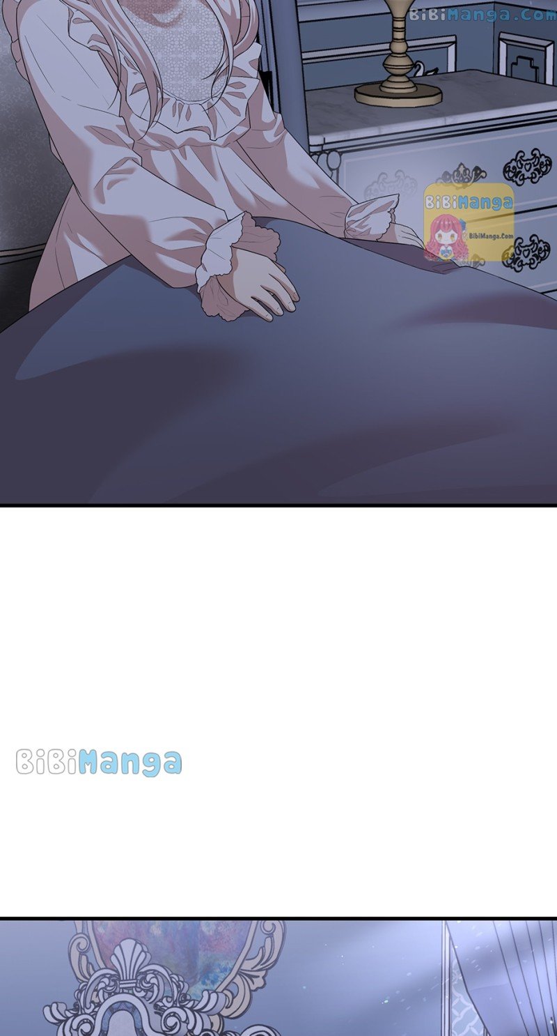 The Princess’ Dangerous Brothers chapter 59 page 6