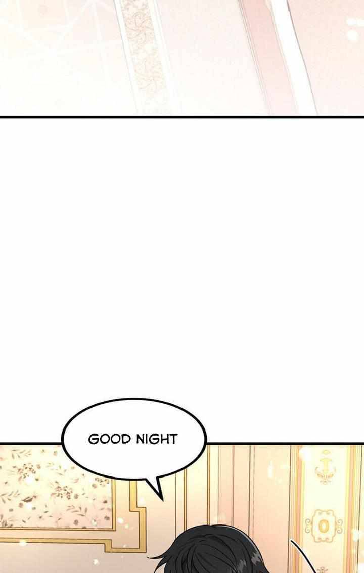 The Princess’ Dangerous Brothers chapter 6 page 35