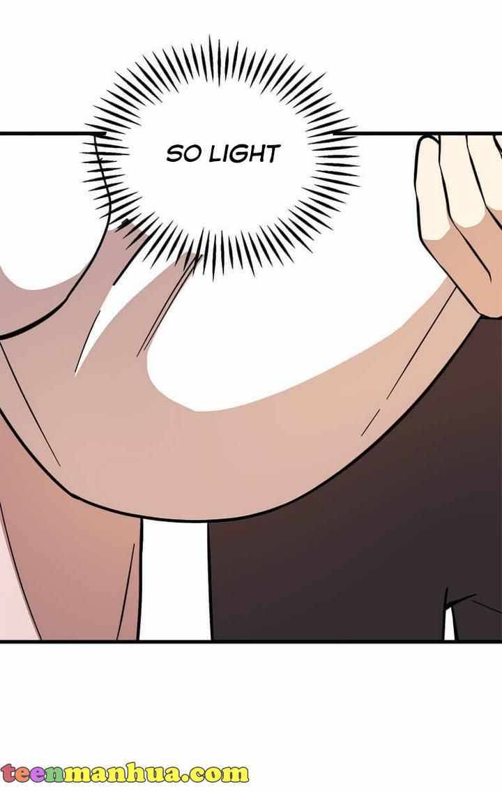 The Princess’ Dangerous Brothers chapter 6 page 53