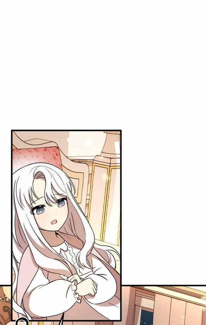 The Princess’ Dangerous Brothers chapter 6 page 59