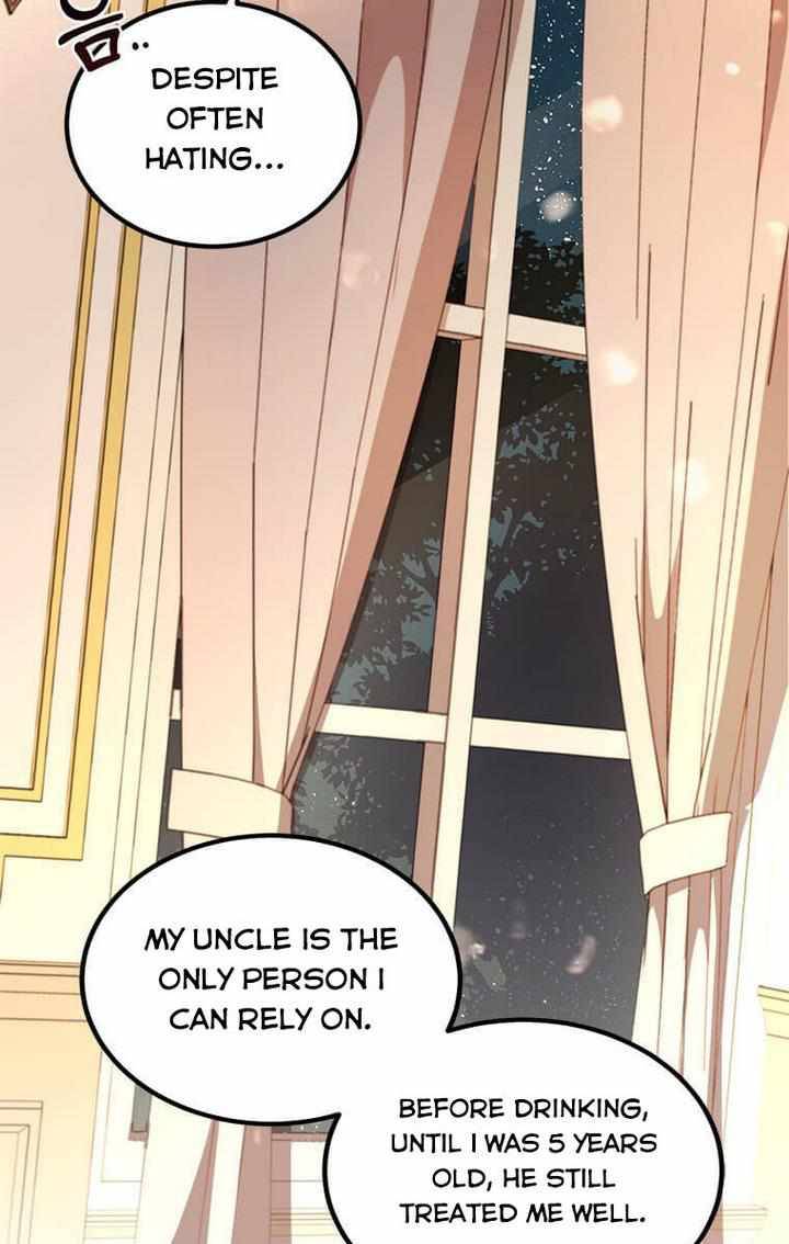 The Princess’ Dangerous Brothers chapter 6 page 60