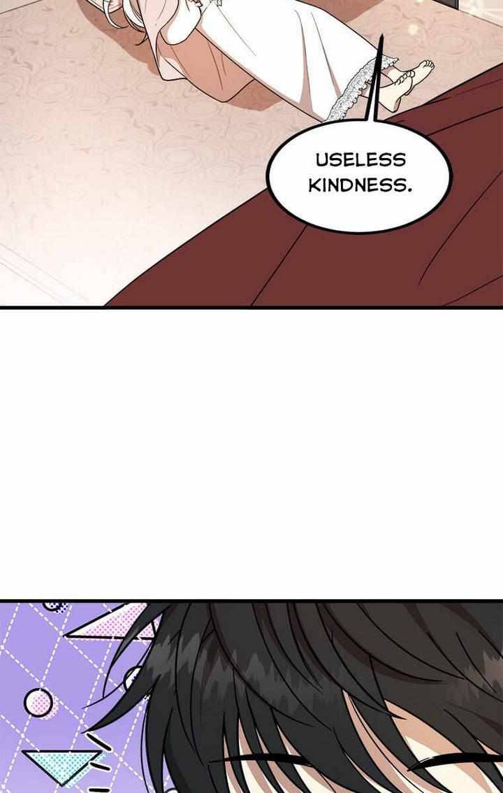 The Princess’ Dangerous Brothers chapter 6 page 62