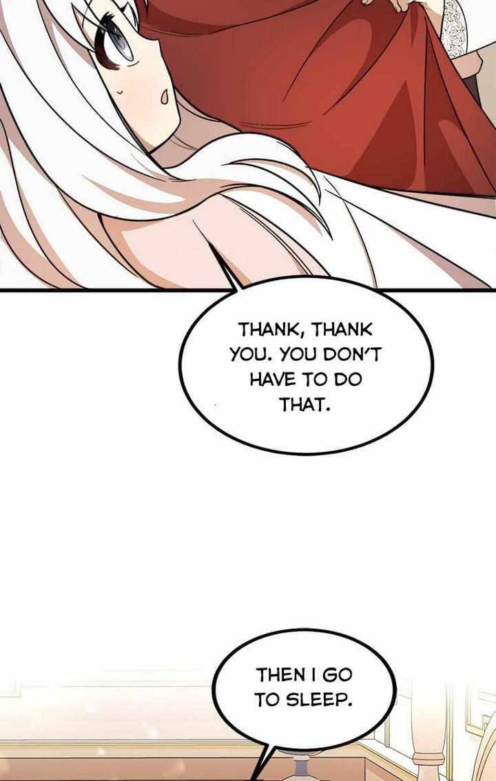 The Princess’ Dangerous Brothers chapter 6 page 68