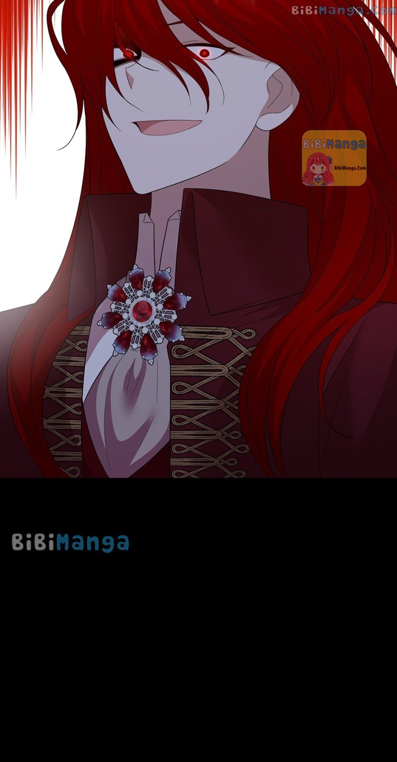 The Princess’ Dangerous Brothers chapter 60 page 29