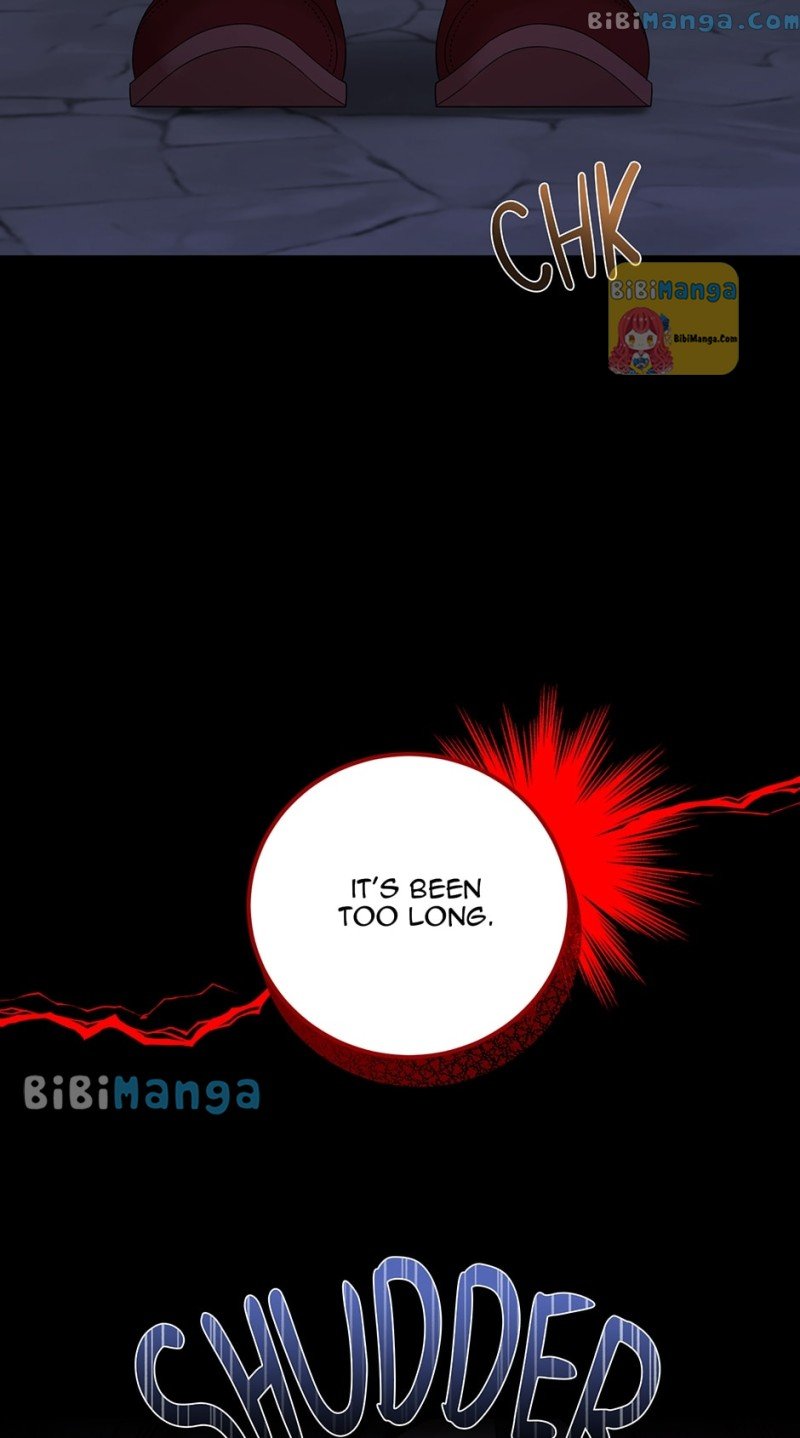 The Princess’ Dangerous Brothers chapter 60 page 4