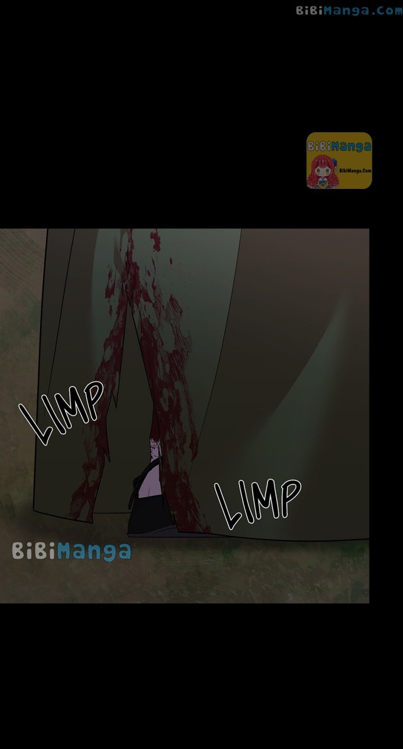 The Princess’ Dangerous Brothers chapter 60 page 68