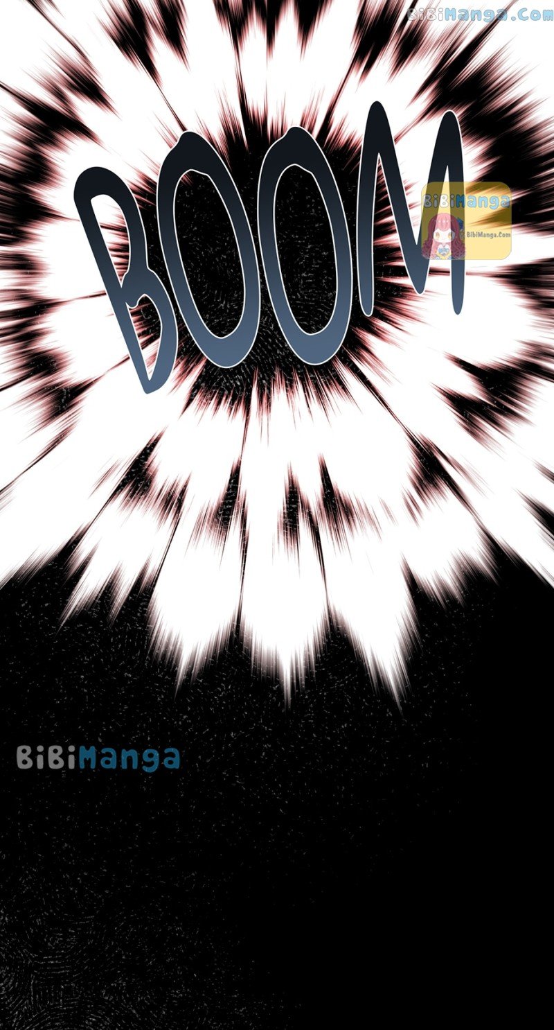 The Princess’ Dangerous Brothers chapter 61 page 4
