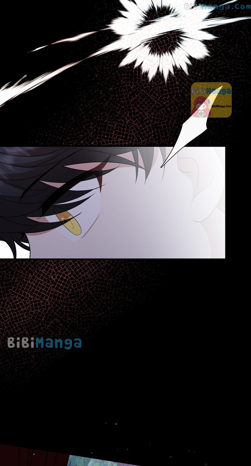 The Princess’ Dangerous Brothers chapter 61 page 75