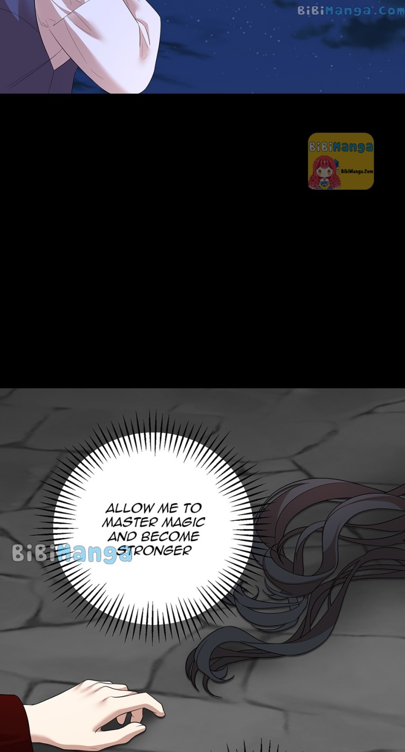 The Princess’ Dangerous Brothers chapter 62 page 72