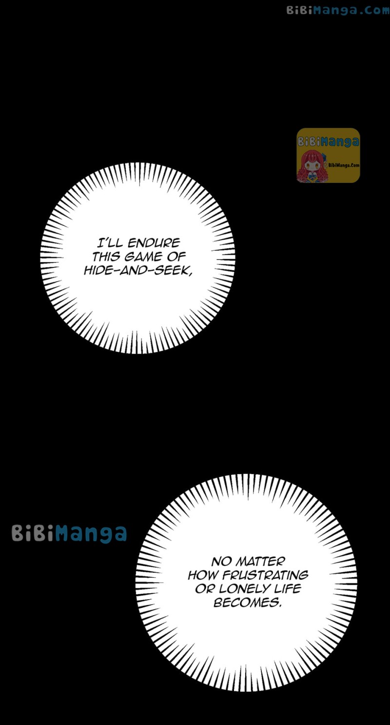 The Princess’ Dangerous Brothers chapter 62 page 75