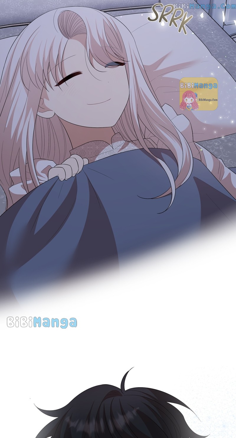 The Princess’ Dangerous Brothers chapter 62 page 87