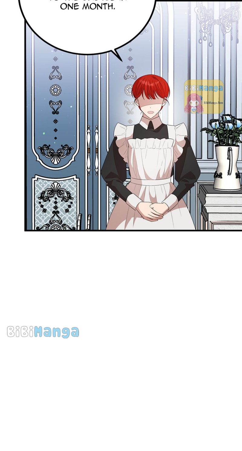 The Princess’ Dangerous Brothers chapter 66 page 4