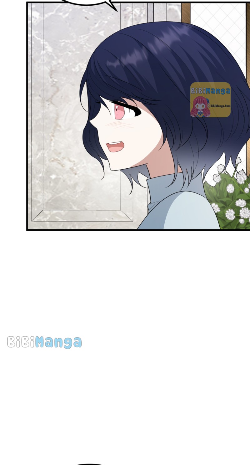 The Princess’ Dangerous Brothers chapter 67 page 24