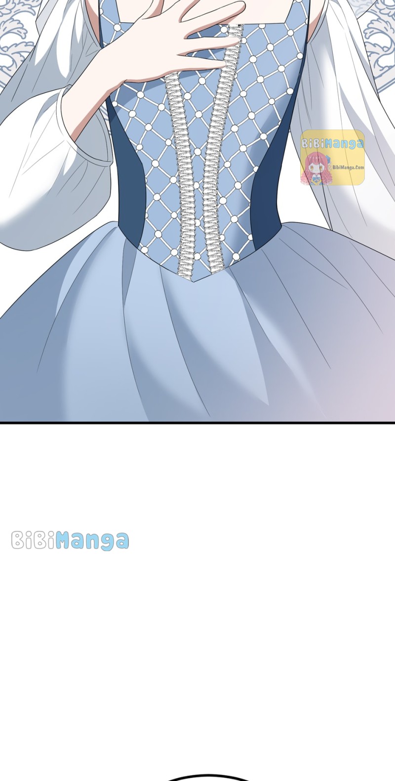 The Princess’ Dangerous Brothers chapter 67 page 58