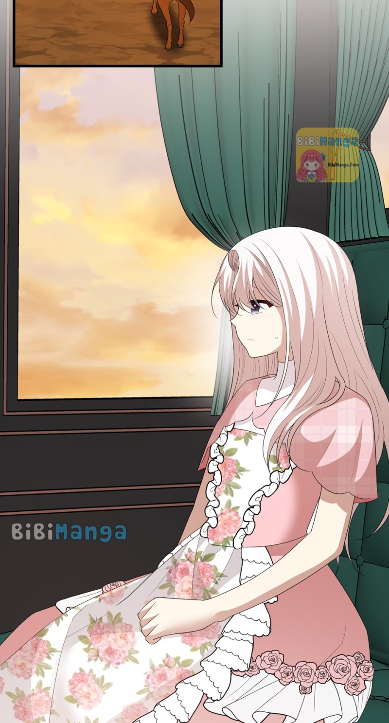 The Princess’ Dangerous Brothers chapter 67 page 69