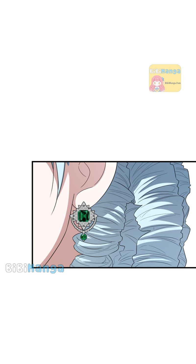 The Princess’ Dangerous Brothers chapter 68 page 17