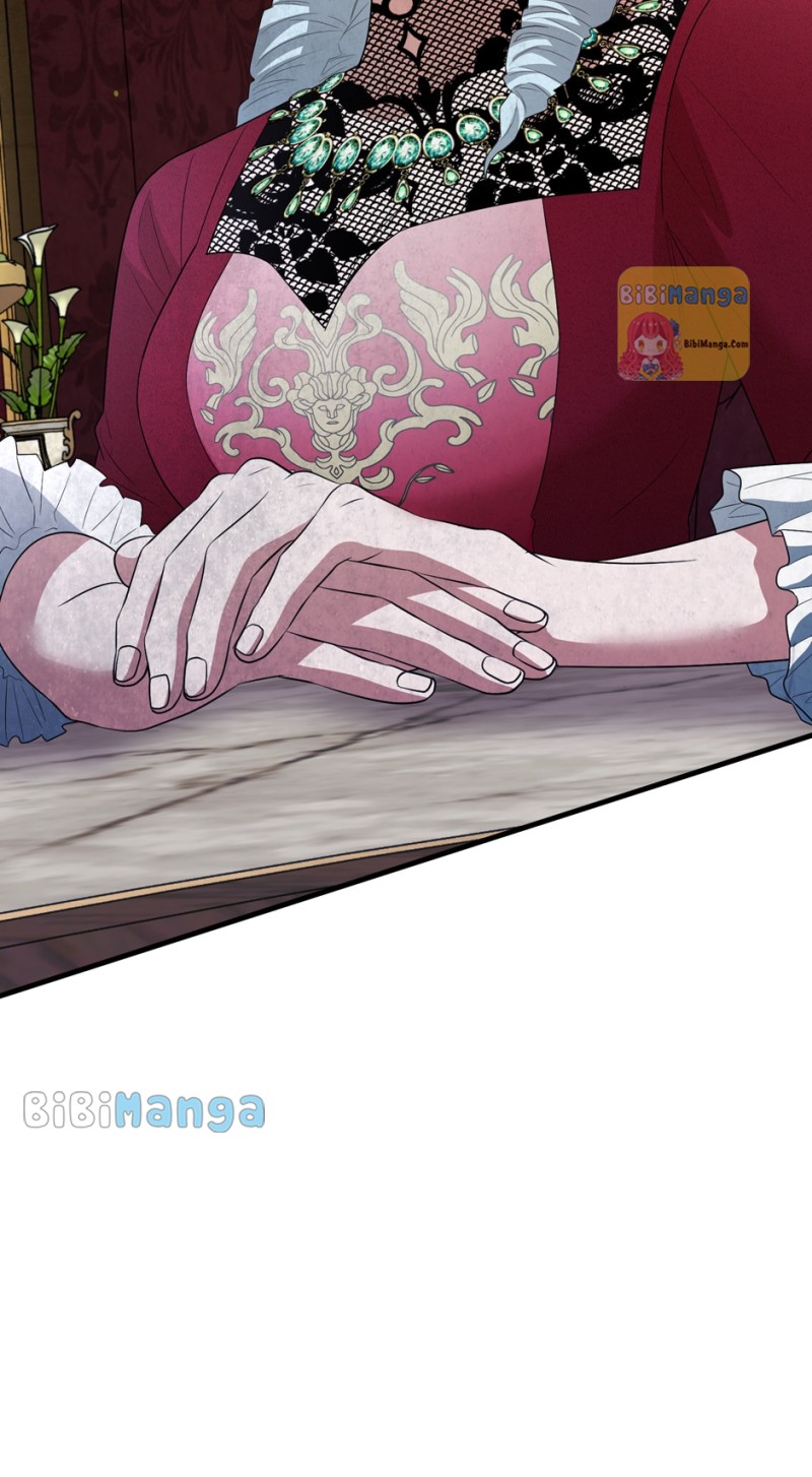 The Princess’ Dangerous Brothers chapter 68 page 34