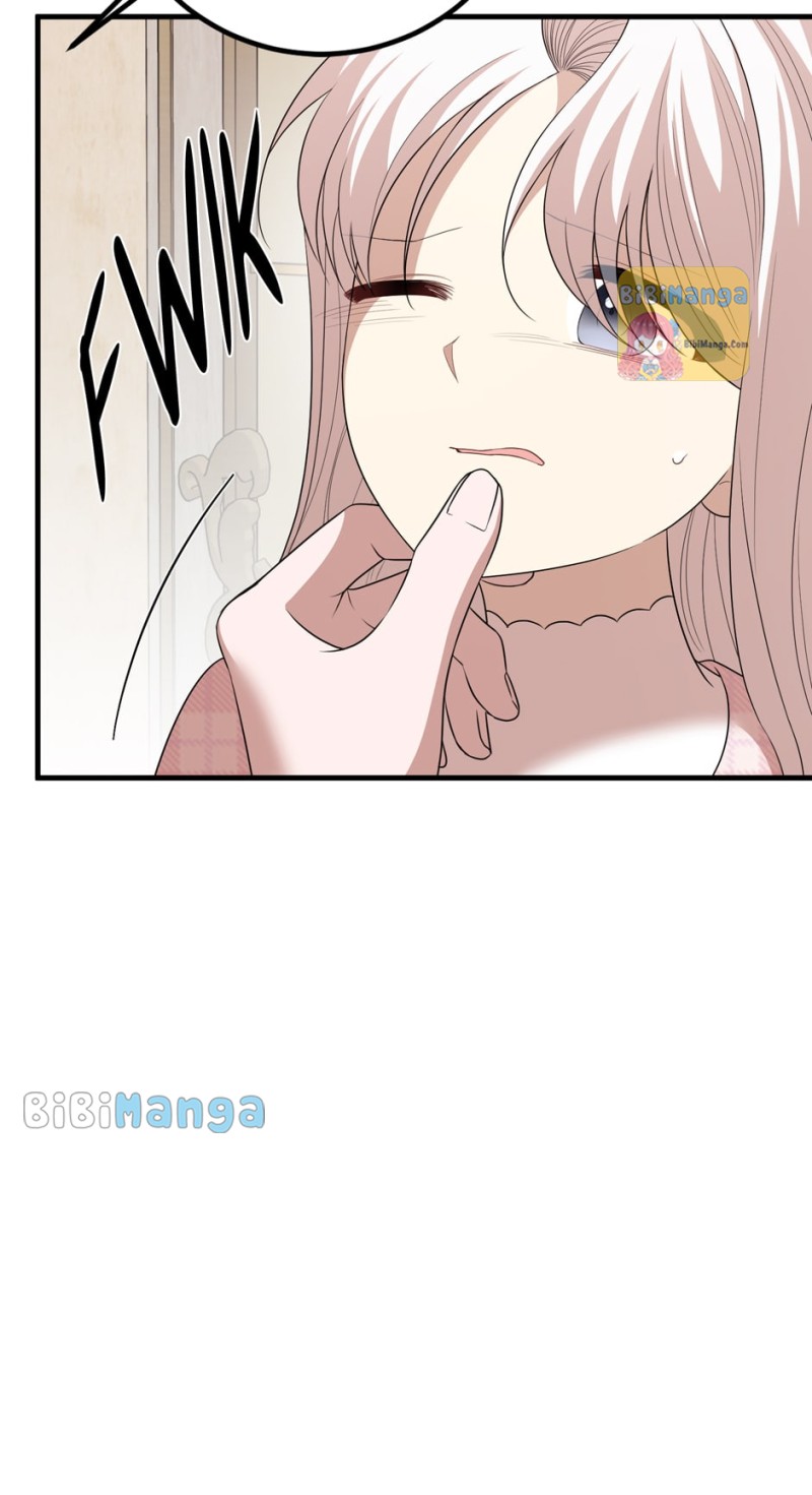 The Princess’ Dangerous Brothers chapter 68 page 46