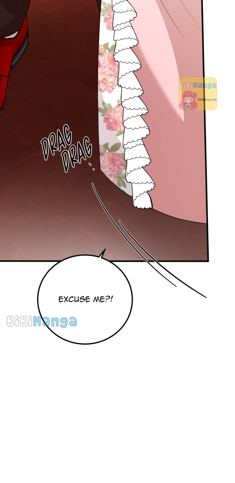 The Princess’ Dangerous Brothers chapter 68 page 58