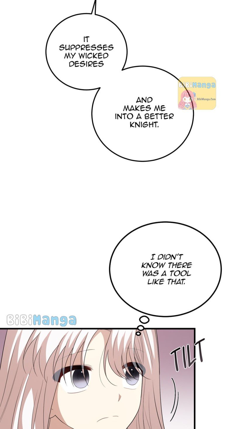 The Princess’ Dangerous Brothers chapter 68 page 7