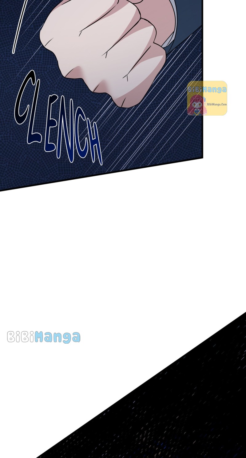 The Princess’ Dangerous Brothers chapter 68 page 75
