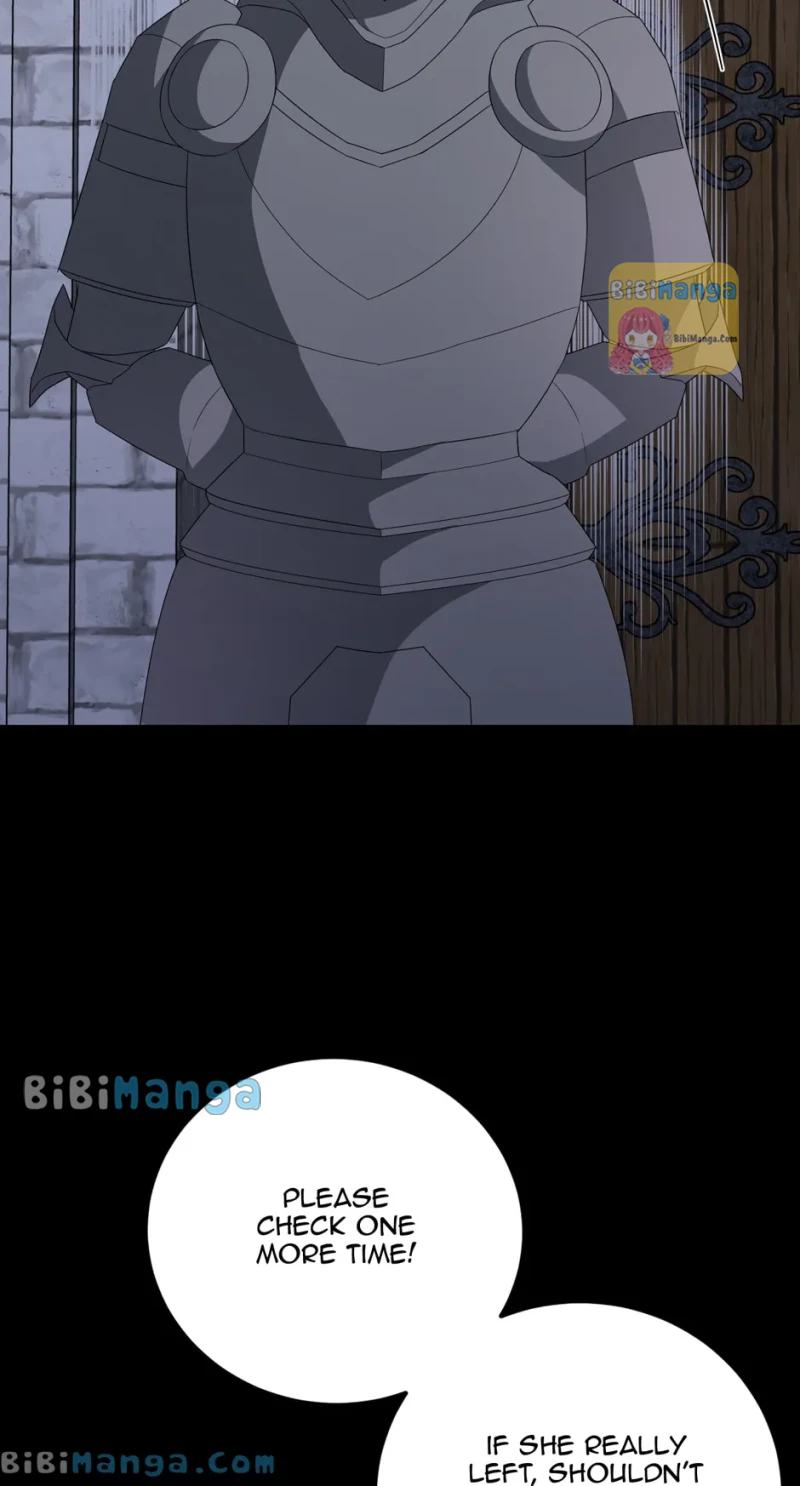 The Princess’ Dangerous Brothers chapter 69 page 12