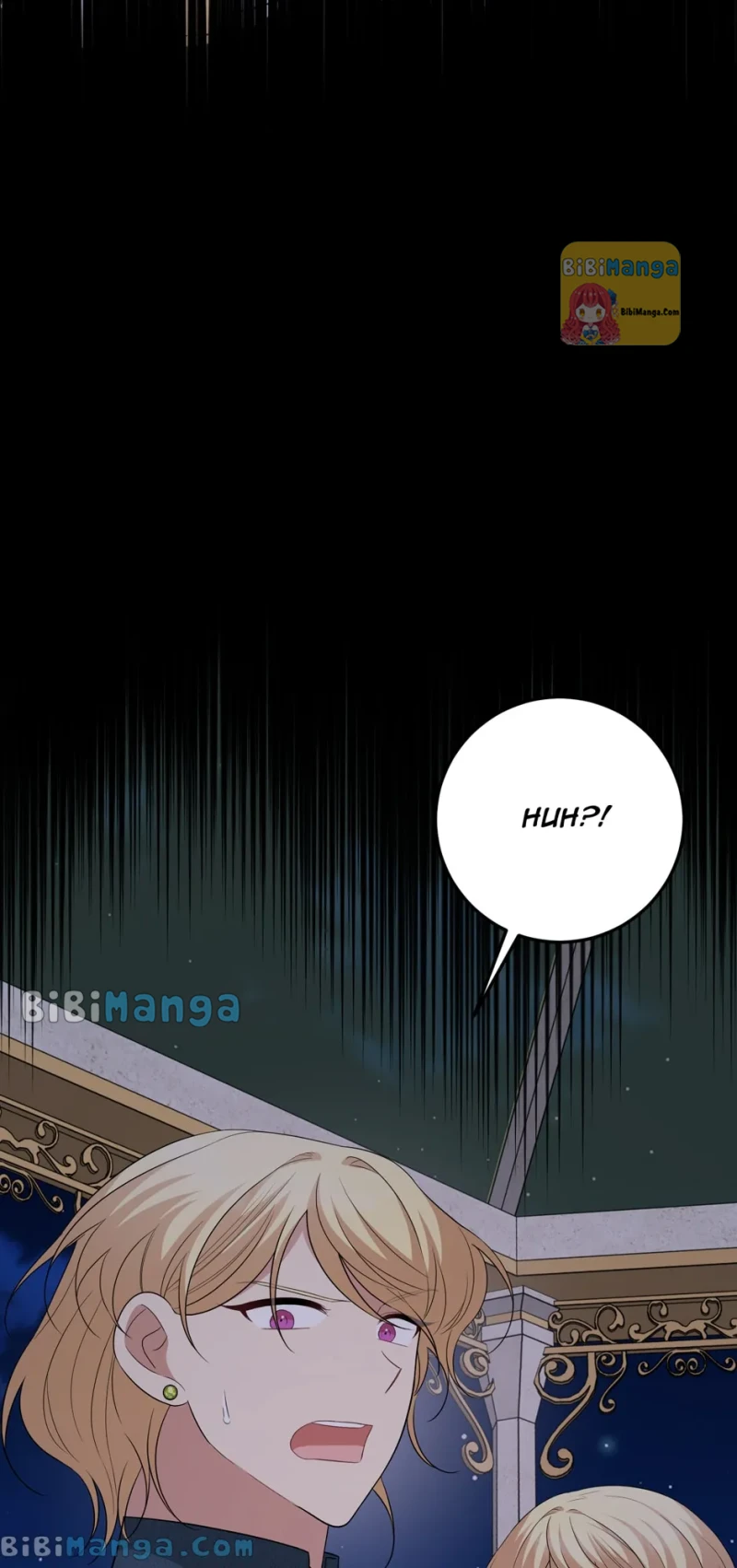 The Princess’ Dangerous Brothers chapter 69 page 55