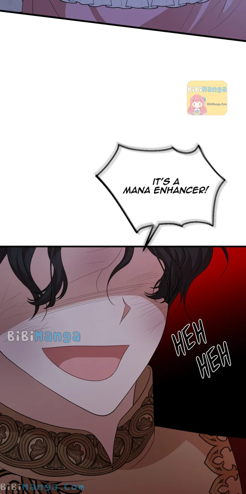 The Princess’ Dangerous Brothers chapter 69 page 61