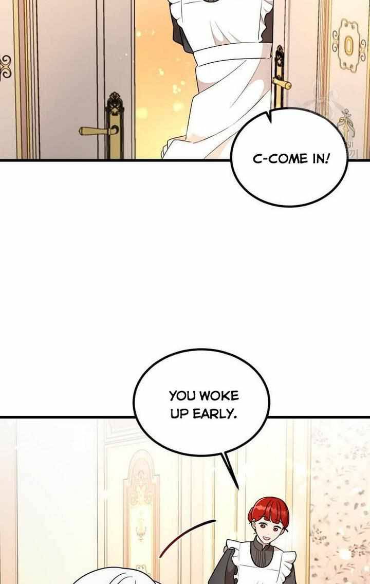 The Princess’ Dangerous Brothers chapter 7 page 56