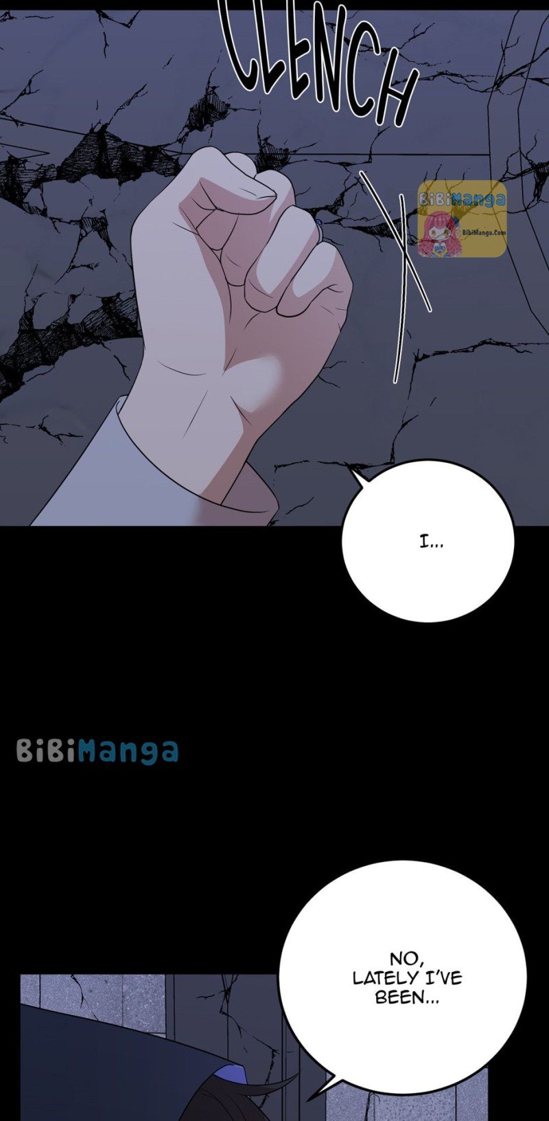 The Princess’ Dangerous Brothers chapter 70 page 28