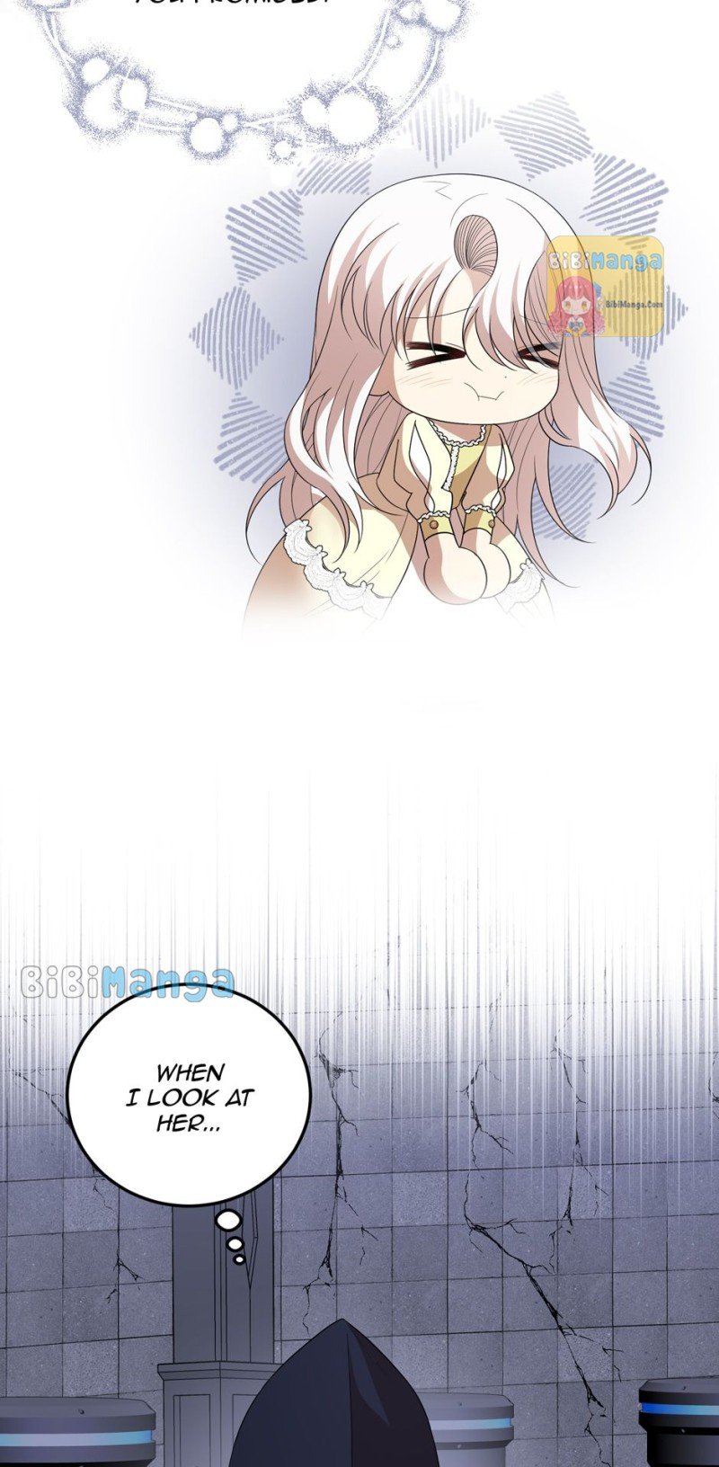 The Princess’ Dangerous Brothers chapter 70 page 31