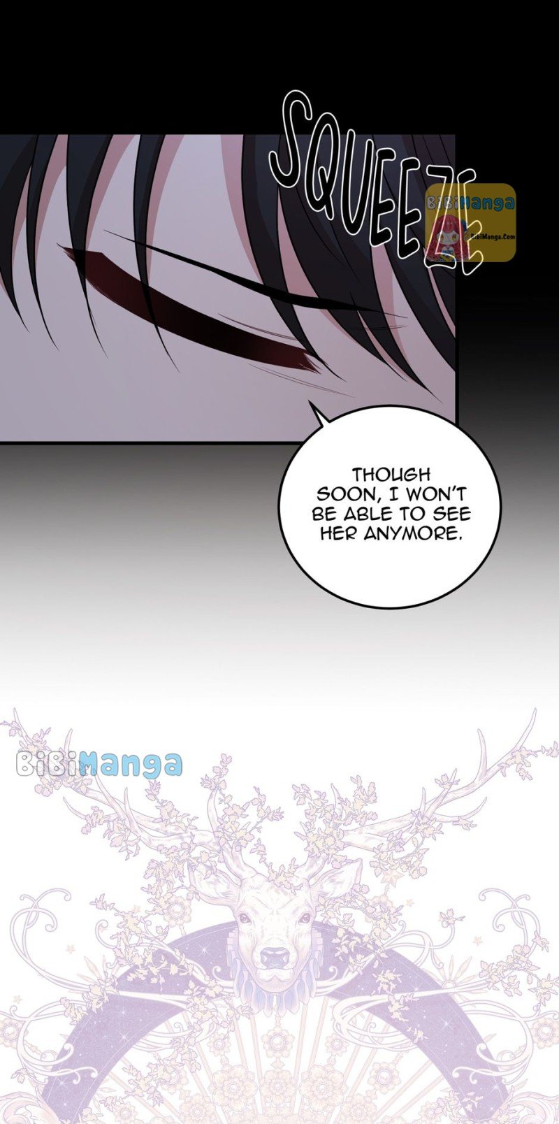 The Princess’ Dangerous Brothers chapter 70 page 33