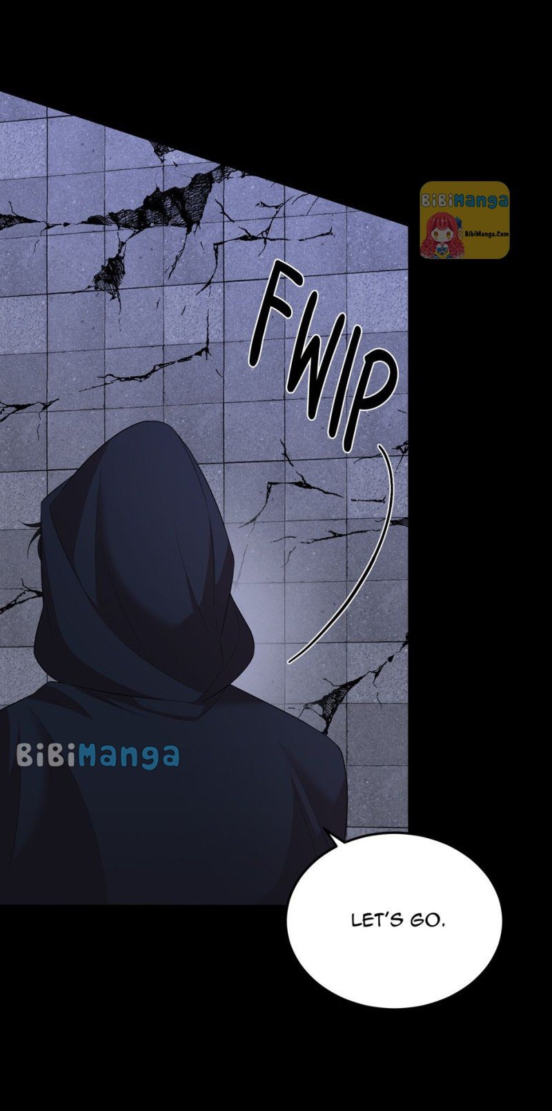 The Princess’ Dangerous Brothers chapter 70 page 35