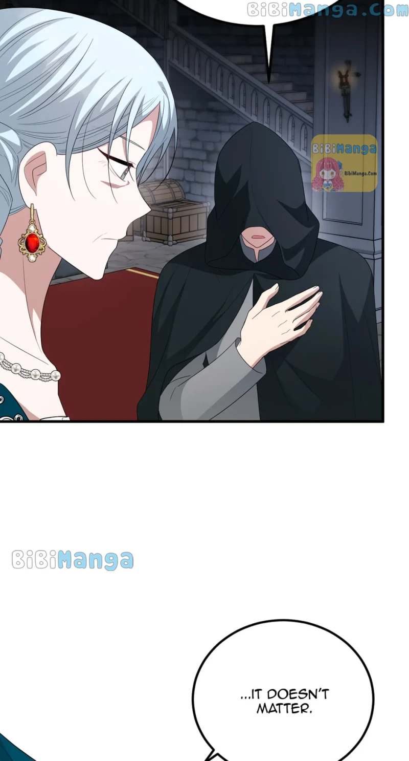 The Princess’ Dangerous Brothers chapter 71 page 65
