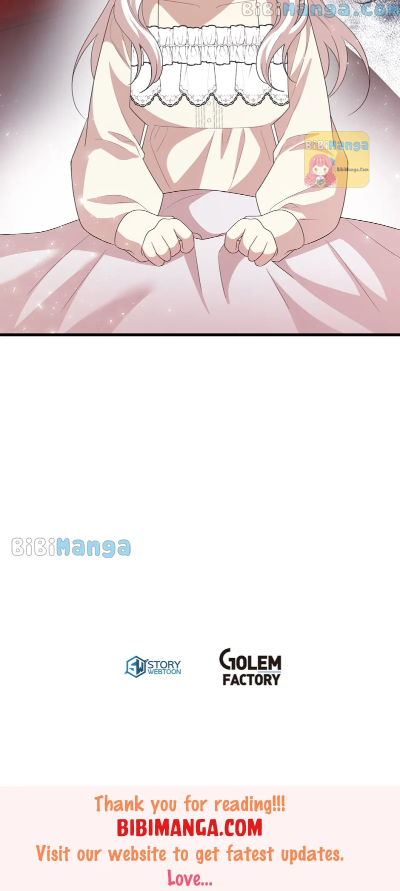 The Princess’ Dangerous Brothers chapter 71 page 84