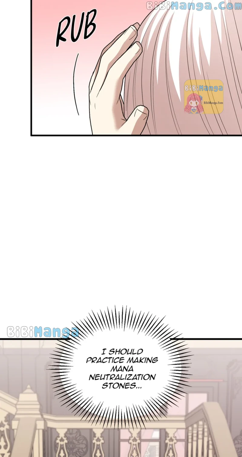 The Princess’ Dangerous Brothers chapter 72 page 30