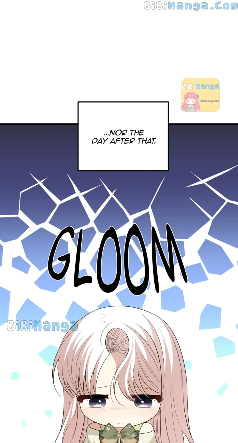 The Princess’ Dangerous Brothers chapter 72 page 34