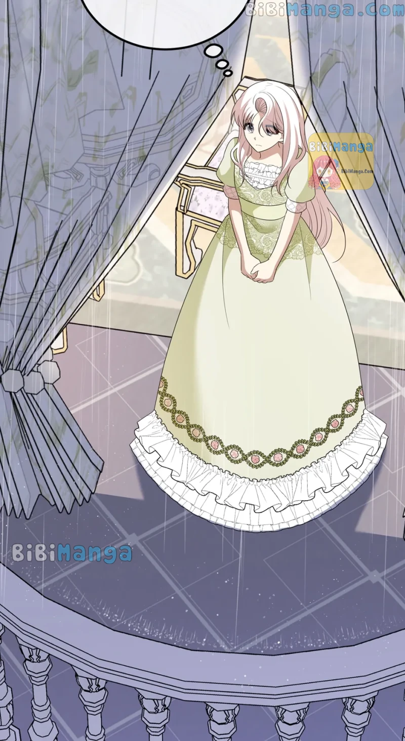 The Princess’ Dangerous Brothers chapter 72 page 46