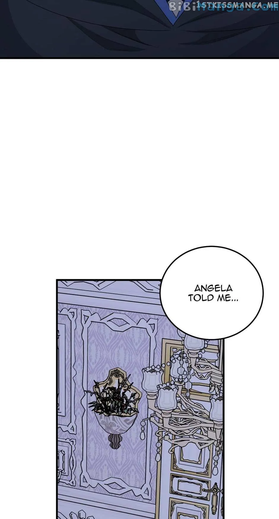 The Princess’ Dangerous Brothers chapter 73 page 47