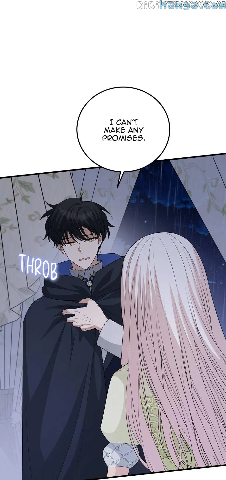 The Princess’ Dangerous Brothers chapter 73 page 59