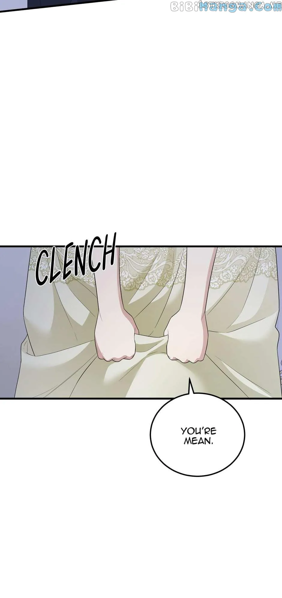 The Princess’ Dangerous Brothers chapter 73 page 60